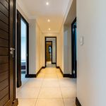 Rent 5 bedroom house of 149 m² in KwaDukuza
