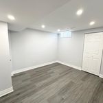 Rent 1 bedroom apartment in Markham