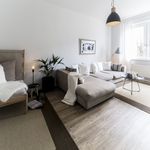 Miete 3 Schlafzimmer wohnung von 78 m² in Düsseldorf