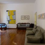 Rent a room of 220 m² in Roma