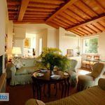 Rent 6 bedroom house of 150 m² in Rome
