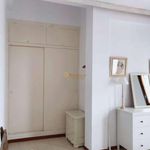 Alquilo 1 dormitorio apartamento de 70 m² en Torremolinos