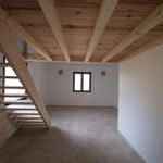 Rent 4 bedroom apartment of 105 m² in Arles
