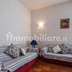 Rent 1 bedroom apartment of 55 m² in Borghetto Santo Spirito