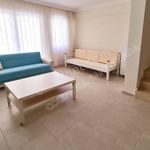 Rent 5 bedroom house of 150 m² in Aydın