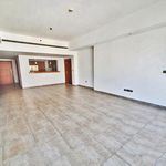 Rent 2 bedroom apartment of 165 m² in Dubai