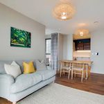 Rent 2 bedroom apartment of 63 m² in Wembley