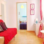 Rent 1 bedroom apartment in Santa Marta de Tormes