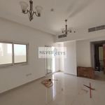 Rent 1 bedroom apartment of 55 m² in Dubai