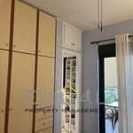Rent 4 bedroom apartment of 170 m² in Voula