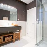 Rent 1 bedroom apartment of 70 m² in Bilbao