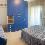 Rent 2 bedroom apartment of 100 m² in Riccione