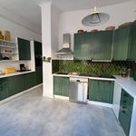 Rent 4 bedroom apartment of 165 m² in Aix-en-Provence