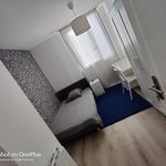Appartement de 79 m² avec 5 chambre(s) en location à Évry-Courcouronnes