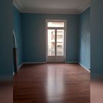 Rent 1 bedroom apartment in Menton
