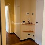 Rent 2 bedroom apartment of 65 m² in Levanto