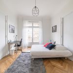 Louez une chambre de 133 m² à Strasbourg