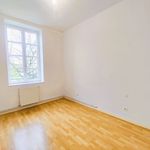 Rent 4 bedroom apartment of 86 m² in LEVIGNACT
