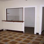 Rent 1 bedroom apartment in TOURNUS