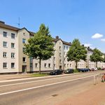 Rent 2 bedroom apartment of 60 m² in Aachen