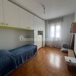 Rent 4 bedroom apartment of 130 m² in Padua