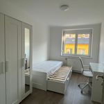 Rent 3 bedroom apartment of 74 m² in Wien