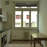 Rent 3 bedroom apartment of 65 m² in Firenze