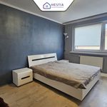Rent 2 bedroom apartment of 46 m² in Stargard