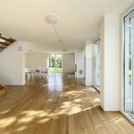 Miete 7 Schlafzimmer haus von 206 m² in Wien
