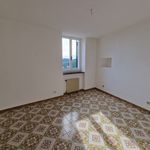 Rent 2 bedroom apartment of 70 m² in Zoagli