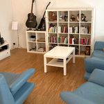 Rent 3 bedroom apartment in Adliswil