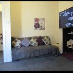 Rent 3 bedroom apartment in Preston