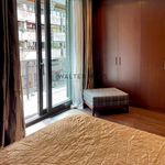 Alquilo 4 dormitorio apartamento de 230 m² en Barcelona