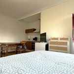 Rent 1 bedroom apartment of 29 m² in Albi