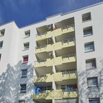 Rent 2 bedroom apartment of 60 m² in Bonn