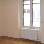 Rent 1 bedroom apartment in Vienne