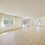 Miete 3 Schlafzimmer haus von 152 m² in Wolfratshausen