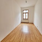 Rent 4 bedroom apartment of 118 m² in Reichenbach im Vogtland