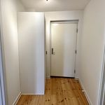Rent 3 bedroom apartment of 101 m² in Aalborg