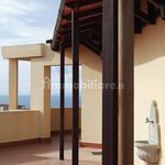 Rent 1 bedroom house of 165 m² in Reggio Calabria