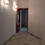 Alquilo 1 dormitorio apartamento de 80 m² en Jaén
