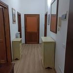 Affitto 3 camera appartamento di 60 m² in Foligno