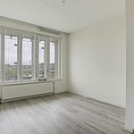 Huur 4 slaapkamer appartement van 107 m² in Amsterdam