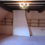 Rent 6 bedroom house of 1500 m² in Namur