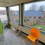 Rent 2 bedroom house of 153 m² in Sint-Andries