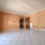 Rent 4 bedroom apartment of 75 m² in Fossano