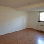 Rent 2 bedroom apartment of 63 m² in Dortmund