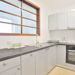 Rent 3 bedroom apartment of 51 m² in Szczecin
