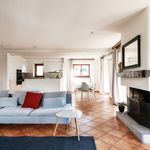 Rent 5 bedroom apartment of 120 m² in Gordola