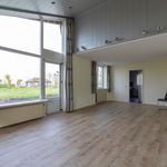 Huur 6 slaapkamer huis van 145 m² in Rijnsaterwoude